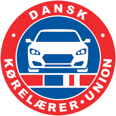 Medlem af Dansk Kørelærer Union